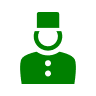 Dining services