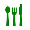 Dining services