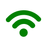 Free WiFi