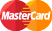 AwsPayFortMASTERCARD
