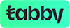 AwsPayFortTABBY