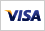 AwsPayFortVISA