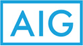 AIG