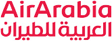 Airarabia