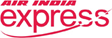 Airinda Express