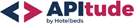 APItude