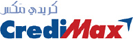 Credimax