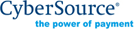 Cyber Source