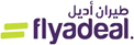 Flyadeal