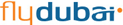 Fly Dubai