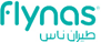 Flynas