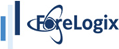 Forelogix_