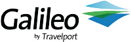 Galileo Travelport