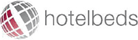 HotelBeds