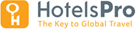 Hotels Pro Travels