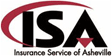 Insurance Service Asheville