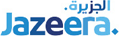 Jazeera