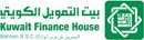 Kuwait Finance House