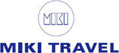 Miki Travel