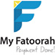 My Fatoorah