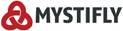 Mystifly