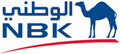 NBK