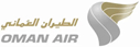 Oman Air