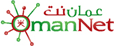Oman Net