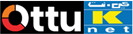 Ottu Knet