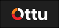Ottu Knet
