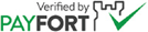 Payfort