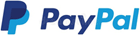 Pay Pal