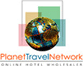 Planet Travel Network