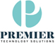 Premier