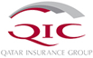 Qatar Insurance Group