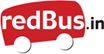 Red Bus