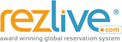 RezLive