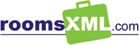 Rooms XML