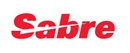 Sabre