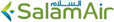 Salam Air