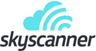 Skyscanner
