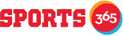 Sports 365