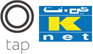 Tap Knet