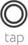 Tap