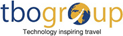 TboGroup