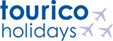 Tourico Holidays