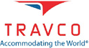 Travco_logo