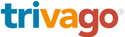 Trivago
