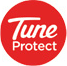 Tune Protect