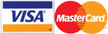 Visa Master